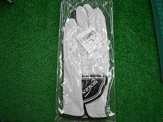 http://www.golfpartner.co.jp/490/DSCI%EF%BC%AE%EF%BC%A5%EF%BC%B8%E3%81%90%E3%82%8D%E3%81%90%E3%82%8D.JPG