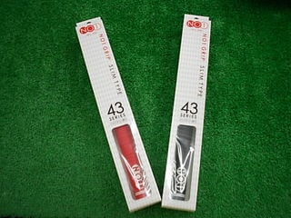 http://www.golfpartner.co.jp/490/DSCI%EF%BC%AE%EF%BD%8F1.JPG