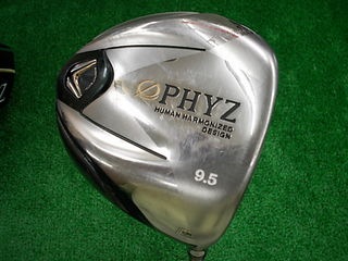 http://www.golfpartner.co.jp/490/DSCI%EF%BC%B0%EF%BC%A8%EF%BC%B9%EF%BC%BA.JPG