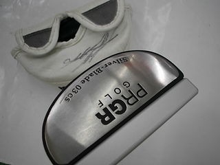 http://www.golfpartner.co.jp/490/DSCI%EF%BC%B0%EF%BC%B2%E3%83%91%E3%82%BF%E3%83%BC4.JPG