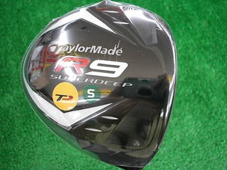 http://www.golfpartner.co.jp/490/DSCI%EF%BC%B2%EF%BC%991.JPG