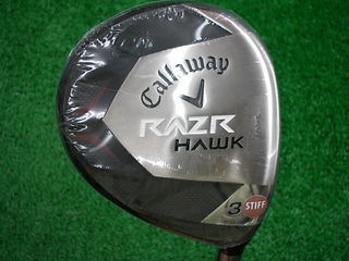 http://www.golfpartner.co.jp/490/DSCI%EF%BC%B2%EF%BC%A1%EF%BC%BA%EF%BC%B21.JPG