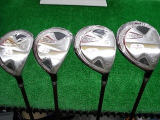 http://www.golfpartner.co.jp/490/DSCI%EF%BC%B2%EF%BC%A5%EF%BC%A45051.JPG