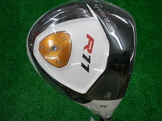 http://www.golfpartner.co.jp/490/DSCI%EF%BC%B211.JPG