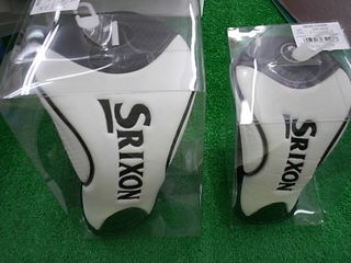 http://www.golfpartner.co.jp/490/DSCI%EF%BC%B3%EF%BC%B2%EF%BC%A9%EF%BC%B8%EF%BC%AF%EF%BC%AE%EF%BC%A8%EF%BC%A3.JPG