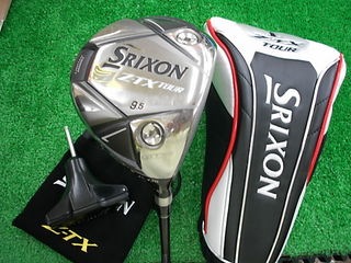 http://www.golfpartner.co.jp/490/DSCI%EF%BC%B3%EF%BC%B2%EF%BC%A9%EF%BC%B8%EF%BC%AF%EF%BC%AE.JPG