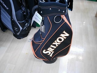 http://www.golfpartner.co.jp/490/DSCI%EF%BC%B3%EF%BC%B2%EF%BC%A90023.JPG