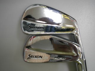 http://www.golfpartner.co.jp/490/DSCI%EF%BC%B3%EF%BC%B2%EF%BC%A91.JPG