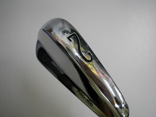 http://www.golfpartner.co.jp/490/DSCI%EF%BC%B3%EF%BC%B2%EF%BC%A92.JPG