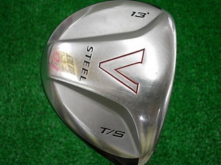 http://www.golfpartner.co.jp/490/DSCI%EF%BC%B6%E3%82%B9%E3%83%81%E3%83%BC%E3%83%AB1.JPG