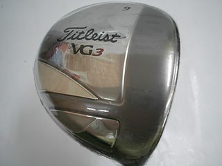 http://www.golfpartner.co.jp/490/DSCI%EF%BC%B6%EF%BC%A7%EF%BC%93.JPG