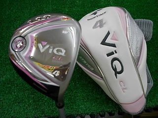 http://www.golfpartner.co.jp/490/DSCI%EF%BC%B6%EF%BC%A9%EF%BC%B1%E3%80%80%EF%BC%A3%EF%BC%AC.JPG
