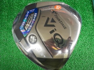 http://www.golfpartner.co.jp/490/DSCI%EF%BC%B6%EF%BC%A9%EF%BC%B11.JPG
