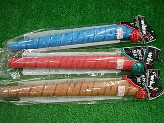 http://www.golfpartner.co.jp/490/DSCI%EF%BC%B7%EF%BD%89%EF%BD%8E.JPG