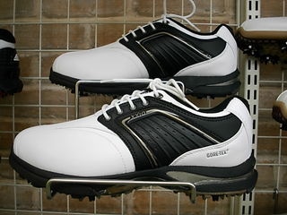 http://www.golfpartner.co.jp/490/DSCI%EF%BC%B8%EF%BC%B8%EF%BC%A9%EF%BC%AF%E3%82%B7%E3%83%A5%E3%83%BC%E3%82%BA.JPG