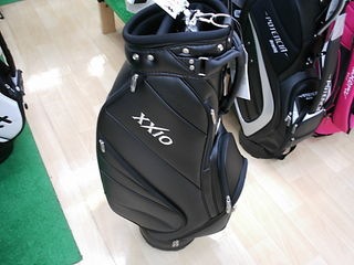 http://www.golfpartner.co.jp/490/DSCI%EF%BC%B8%EF%BC%B8%EF%BC%A9%EF%BC%AF%EF%BC%A3%EF%BC%A2.JPG