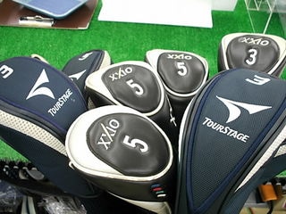 http://www.golfpartner.co.jp/490/DSCI%EF%BC%B8%EF%BC%B8%EF%BC%A9%EF%BC%AF%EF%BC%B6%EF%BC%A9%EF%BC%B1.JPG