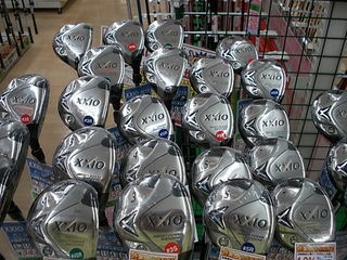 http://www.golfpartner.co.jp/490/DSCI%EF%BC%B8%EF%BC%B8%EF%BC%A9%EF%BC%AF2010%EF%BC%A6%EF%BC%B7.JPG