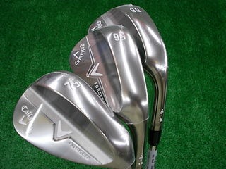 http://www.golfpartner.co.jp/490/DSCI%EF%BD%83%EF%BD%97%EF%BD%97.JPG