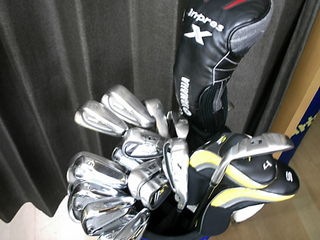 http://www.golfpartner.co.jp/490/DSCI0%E3%81%8B006.JPG