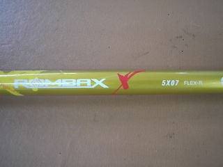 http://www.golfpartner.co.jp/490/DSCI0%E3%81%AB%E3%81%912.JPG
