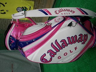 http://www.golfpartner.co.jp/490/DSCI0%E3%82%82%E3%82%82%E3%81%937.JPG