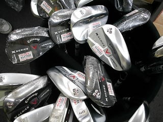 http://www.golfpartner.co.jp/490/DSCI0%E3%82%A6%E3%82%A7%E6%99%823.JPG