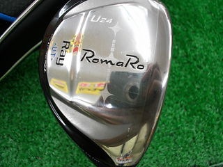 http://www.golfpartner.co.jp/490/DSCI0%E3%83%AD%E3%83%9E%E3%83%AD1.JPG