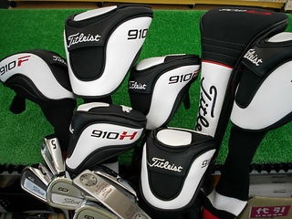 http://www.golfpartner.co.jp/490/DSCI0%EF%BC%B4%EF%BC%A9%E8%B2%B7%E5%8F%961.JPG