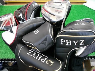 http://www.golfpartner.co.jp/490/DSCI0%EF%BC%B4%EF%BC%A9%E8%B2%B7%E5%8F%962.JPG