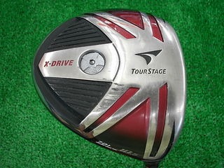 http://www.golfpartner.co.jp/490/DSCI0%EF%BC%B4%EF%BC%A9%E8%B2%B7%E5%8F%963.JPG