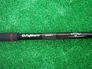 http://www.golfpartner.co.jp/490/DSCI0%EF%BC%B7002.JPG