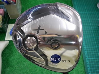 http://www.golfpartner.co.jp/490/DSCI0%EF%BC%B8%EF%BC%B8001.JPG