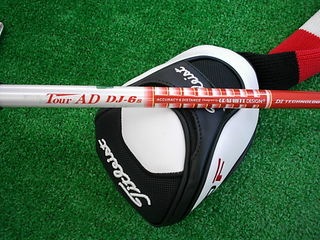 http://www.golfpartner.co.jp/490/DSCI0%EF%BD%94062.JPG