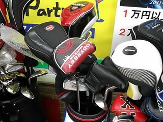http://www.golfpartner.co.jp/490/DSCI00%E3%81%8B02.JPG