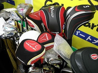 http://www.golfpartner.co.jp/490/DSCI00%E3%81%8B03.JPG