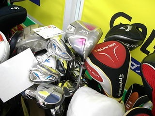 http://www.golfpartner.co.jp/490/DSCI00%E3%81%8B04.JPG