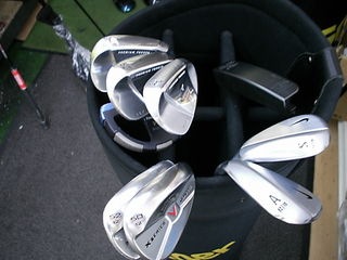 http://www.golfpartner.co.jp/490/DSCI00%E3%81%8B05.JPG