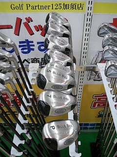 http://www.golfpartner.co.jp/490/DSCI00%E3%82%A2%E3%82%A4%E3%82%A2%E3%83%B303.JPG