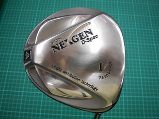 http://www.golfpartner.co.jp/490/DSCI00%EF%BC%A401.JPG