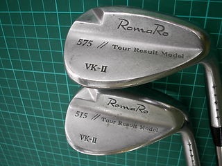 http://www.golfpartner.co.jp/490/DSCI00%EF%BC%B201.JPG