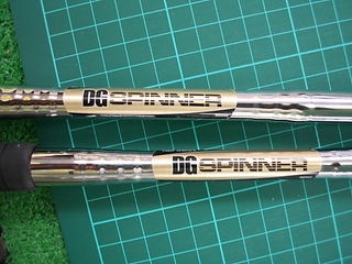 http://www.golfpartner.co.jp/490/DSCI00%EF%BC%B202.JPG