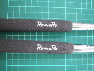 http://www.golfpartner.co.jp/490/DSCI00%EF%BC%B203.JPG