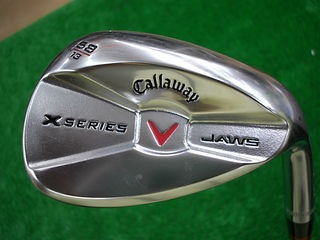 http://www.golfpartner.co.jp/490/DSCI00%EF%BC%B701.JPG