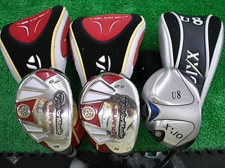 http://www.golfpartner.co.jp/490/DSCI00%EF%BC%B8%EF%BC%B8%EF%BC%B803.JPG
