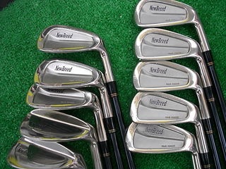 http://www.golfpartner.co.jp/490/DSCI00%EF%BD%84%EF%BD%9001.JPG