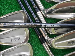 http://www.golfpartner.co.jp/490/DSCI00%EF%BD%84%EF%BD%9003.JPG