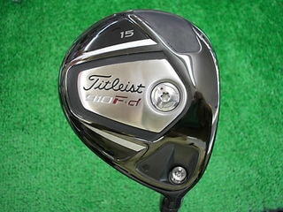 http://www.golfpartner.co.jp/490/DSCI00%EF%BD%9461.JPG