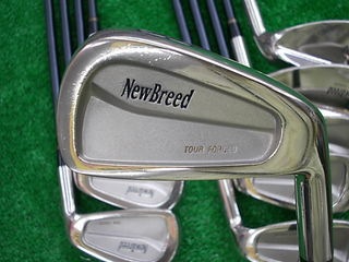 http://www.golfpartner.co.jp/490/DSCI000%EF%BD%84%EF%BD%902.JPG