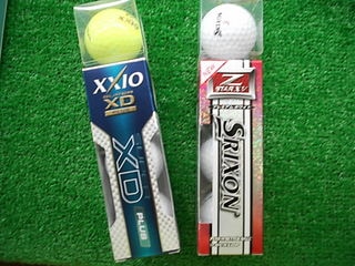 http://www.golfpartner.co.jp/490/DSCI0000.JPG